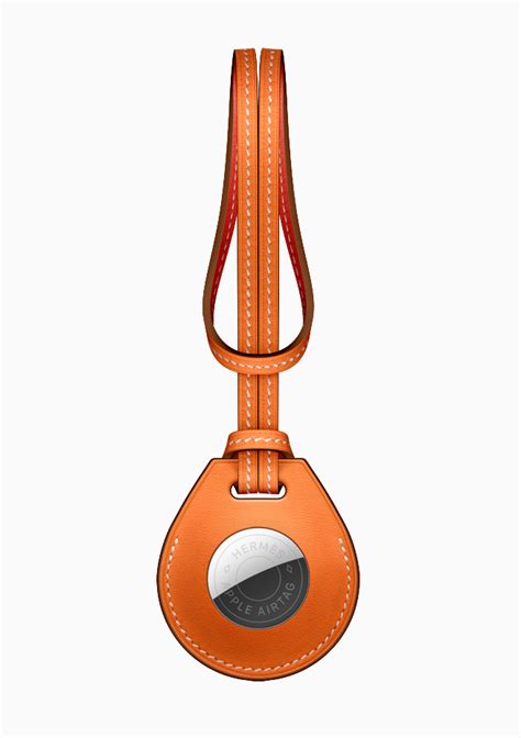 apple airtags hermes|apple airtag hermes accessories.